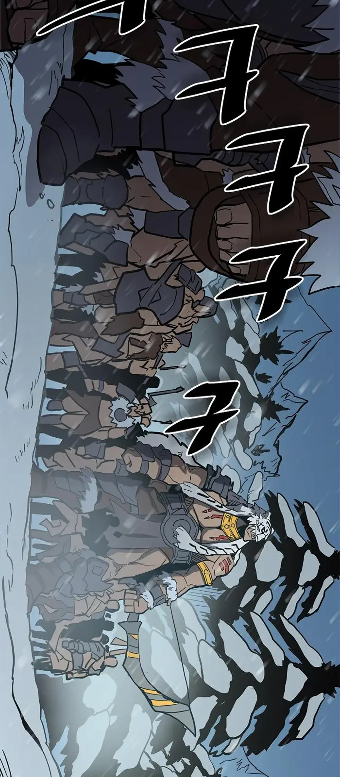 A Returner’s Magic Should Be Special Chapter 56 image 02_optimized